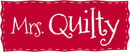 Mrsquilty
